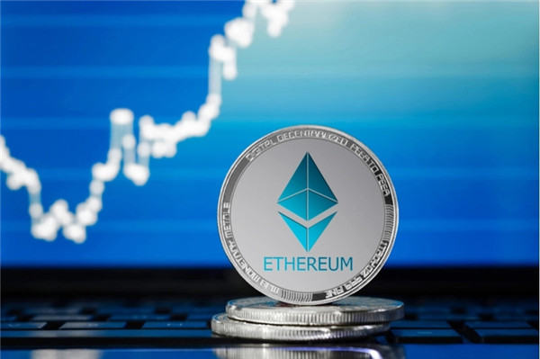 btc日本交易所，比特币日本交易所一夜之间被盗是什么时间